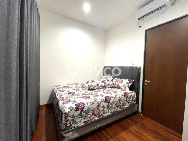 Rumah Modern Minimalis 2 Kamar Bisa Langsung Pindah di Cakung Rumah Modern Minimalis 2 Kamar Bisa Langsung Pindah di Cakung