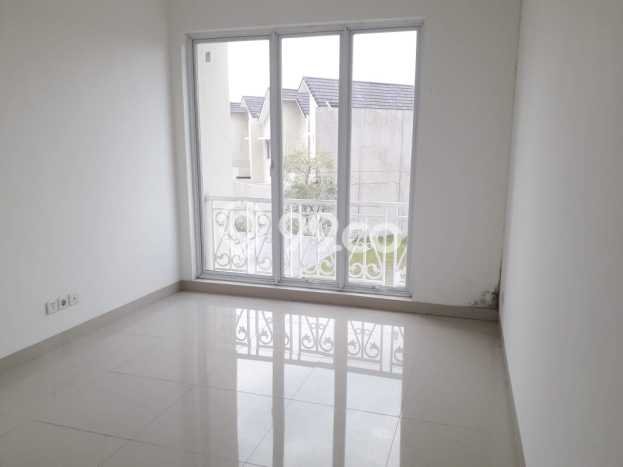 Dijual Rumah Modern 3 KT di Jakarta Garden City, Jakarta Timur Dijual Rumah Modern 3 KT di Jakarta Garden City, Jakarta Timur