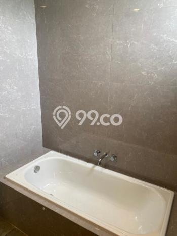 Rumah Luxury Modern Tanpa Renovasi di Jakarta Garden City Jakarta Timur Rumah Luxury Modern Tanpa Renovasi di Jakarta Garden City Jakarta Timur
