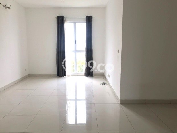 Rumah Luxury Modern Siap Huni di Jakarta Garden City Jakarta Timur Rumah Luxury Modern Siap Huni di Jakarta Garden City Jakarta Timur