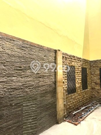 Dijual Hunian Mewah dengan Fasilitas Sekitar Komplit di Cakung, Jakarta Timur Dijual Hunian Mewah dengan Fasilitas Sekitar Komplit di Cakung, Jakarta Timur