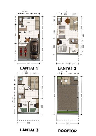 Dijual Rumah Minimalis Bagus Punya 3 KT di Kemayoran Jakarta Pusat SHM Dijual Rumah Minimalis Bagus Punya 3 KT di Kemayoran Jakarta Pusat SHM