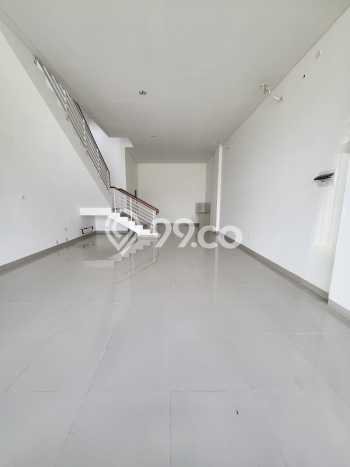 Ruko Dijual di Prime Area Jakarta Timur Luas 318m2 Ruko Dijual di Prime Area Jakarta Timur Luas 318m2