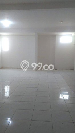 Ruko Bagus Dijual di Pulomas Jakarta Timur Lokasi Strategis Cocok untuk Kembangkan Bisnis Ruko Bagus Dijual di Pulomas Jakarta Timur Lokasi Strategis Cocok untuk Kembangkan Bisnis