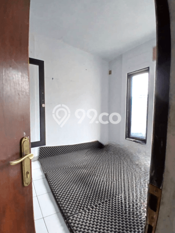 Dijual! Ruko di Cipinang Jakarta Timur LT 181m2 / LB 170m2 Kawasan Strategis Dijual! Ruko di Cipinang Jakarta Timur LT 181m2 / LB 170m2 Kawasan Strategis