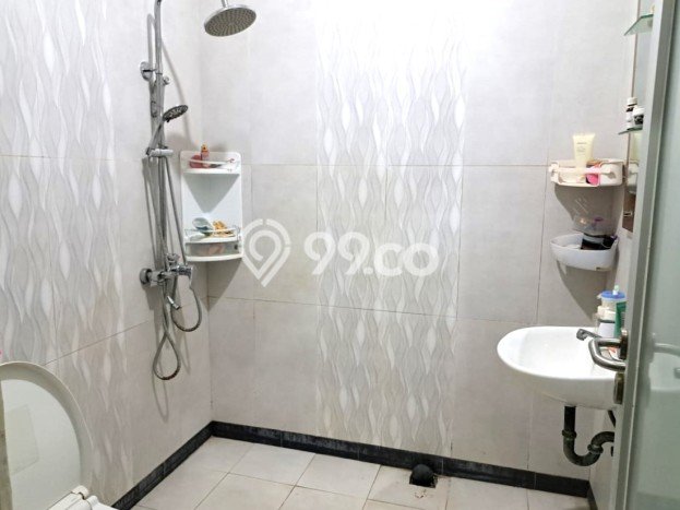 For Sale Hunian Rumah Terawat 4 KT di harapan indah, Bekasi For Sale Hunian Rumah Terawat 4 KT di harapan indah, Bekasi