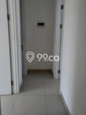 Rumah Modern 3 Kamar LT 90m2 di Jakarta Garden City Rumah Modern 3 Kamar LT 90m2 di Jakarta Garden City