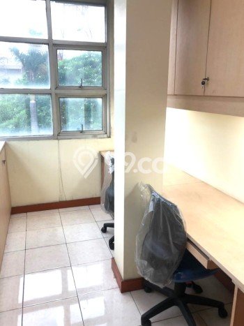 Unit Ruko Dijual di Cakung Jakarta Timur 311m2 Unit Ruko Dijual di Cakung Jakarta Timur 311m2