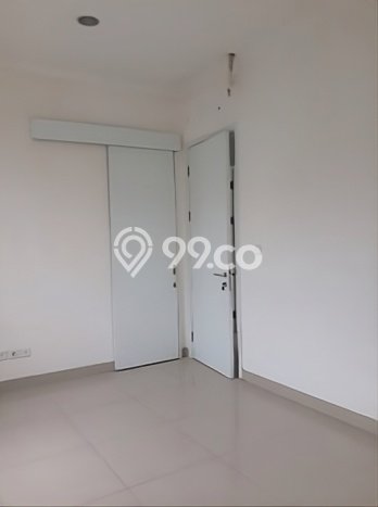 Hunian Nyaman Asri 3 KT Siap Pakai di Jakarta Garden City Jakarta Timur Hunian Nyaman Asri 3 KT Siap Pakai di Jakarta Garden City Jakarta Timur