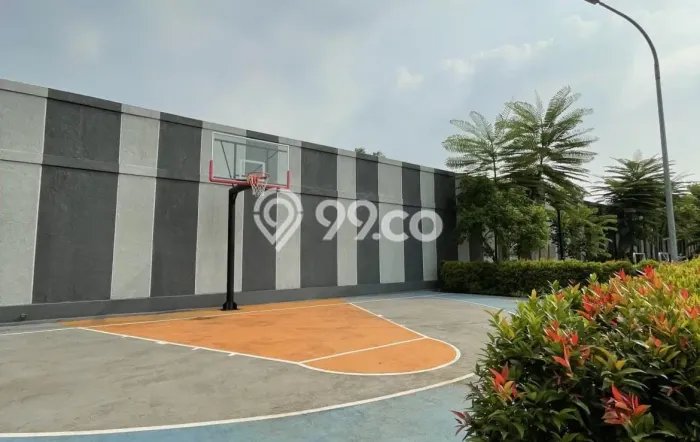 Rumah Strategis Minimalis Lb 88m2 di Cakung, Jakarta Timur Rumah Strategis Minimalis Lb 88m2 di Cakung, Jakarta Timur