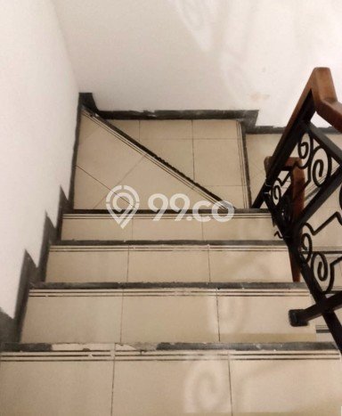 Untuk Dijual! Ruko di Sunter Jakarta Utara LT 90m2 / LB 360m2 Kawasan Bisnis Untuk Dijual! Ruko di Sunter Jakarta Utara LT 90m2 / LB 360m2 Kawasan Bisnis