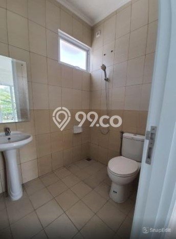 Dijual Rumah Modern 3 KT di Jakarta Garden City, Jakarta Timur Dijual Rumah Modern 3 KT di Jakarta Garden City, Jakarta Timur