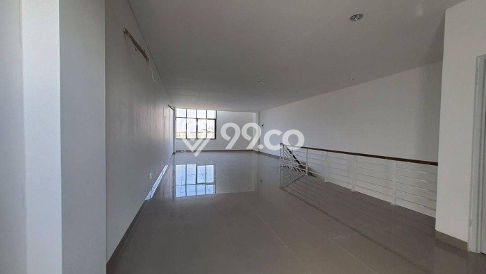 Ruko Bagus Dijual LB 428m2 Lokasi Strategis Jakarta Timur Area Cocok untuk Bisnis Ruko Bagus Dijual LB 428m2 Lokasi Strategis Jakarta Timur Area Cocok untuk Bisnis