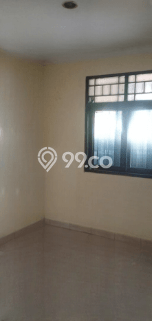 Rumah Strategis Modern Lb 45m2 di Cakung, Jakarta Timur Rumah Strategis Modern Lb 45m2 di Cakung, Jakarta Timur