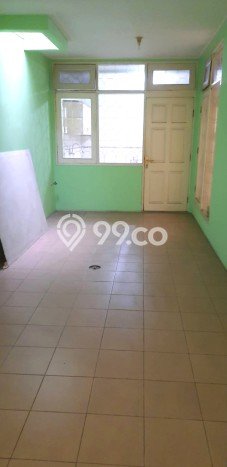 Rumah Strategis Minimalis Lb 135m2 di Cakung, Jakarta Timur Rumah Strategis Minimalis Lb 135m2 di Cakung, Jakarta Timur