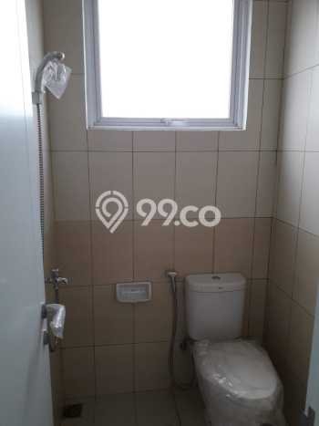 Dijual Rumah Modern 3 KT di Jakarta Garden City, Jakarta Timur Dijual Rumah Modern 3 KT di Jakarta Garden City, Jakarta Timur