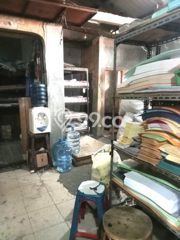 Ruko Dijual Lokasi Stratagis di Kramat Jati Jakarta Timur Cocok untuk Bisnis Ruko Dijual Lokasi Stratagis di Kramat Jati Jakarta Timur Cocok untuk Bisnis