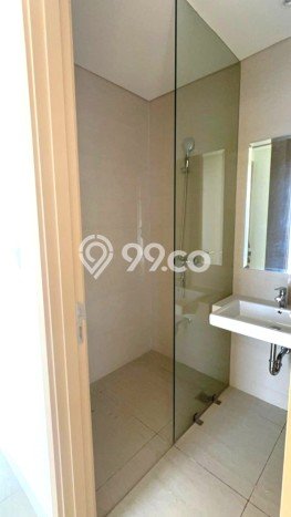 Apartemen Modern Dijual di Kelapa Gading, Jakarta Utara Dilengkapi 2 KT dan 2 KM Apartemen Modern Dijual di Kelapa Gading, Jakarta Utara Dilengkapi 2 KT dan 2 KM