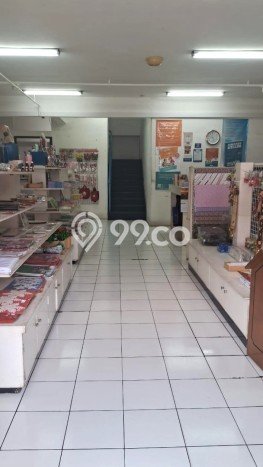 Unit Ruko Dijual di Kelapa Gading Jakarta Utara 284m2 Unit Ruko Dijual di Kelapa Gading Jakarta Utara 284m2