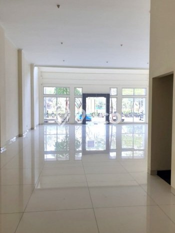 Unit Ruko Dijual di Bekasi LT 220m2 & LB 982m2 Unit Ruko Dijual di Bekasi LT 220m2 & LB 982m2