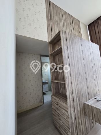 Disewakan! Rumah 4 Kamar Tidur &
4 Kamar Mandi di Jakarta Garden City, Jakarta Timur Disewakan! Rumah 4 Kamar Tidur &
4 Kamar Mandi di Jakarta Garden City, Jakarta Timur