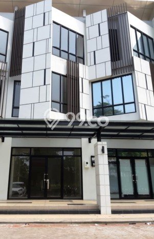 Ruko For Rent Kawasan , Luas 225m2m², Lokasi Premium, Ready Bisnis Ruko For Rent Kawasan , Luas 225m2m², Lokasi Premium, Ready Bisnis
