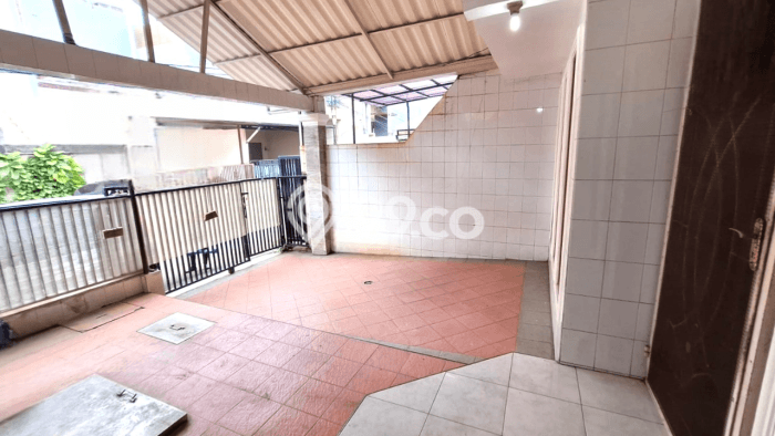 Dijual Rumah Strategis Bagus Punya 4 KT di Kelapa Gading Jakarta Utara SHM Dijual Rumah Strategis Bagus Punya 4 KT di Kelapa Gading Jakarta Utara SHM