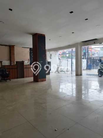 Ruko Disewakan Lokasi Kramat Jati Jakarta Timur Harga Spesial! Ruko Disewakan Lokasi Kramat Jati Jakarta Timur Harga Spesial!