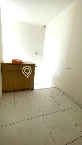 For Sale Hunian Rumah Nyaman 4 KT di Jakarta Garden City, Jakarta Timur For Sale Hunian Rumah Nyaman 4 KT di Jakarta Garden City, Jakarta Timur