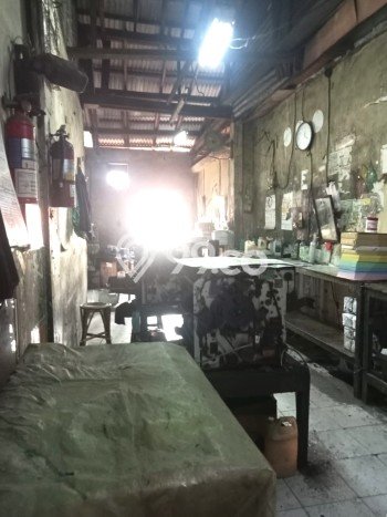 Ruko Dijual Lokasi Stratagis di Kramat Jati Jakarta Timur Cocok untuk Bisnis Ruko Dijual Lokasi Stratagis di Kramat Jati Jakarta Timur Cocok untuk Bisnis