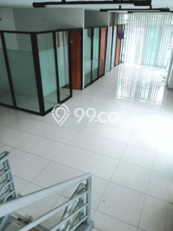 FOR SALE! Ruko di Kelapa Gading Jakarta Utara, LT 112m2, LB 448m2 FOR SALE! Ruko di Kelapa Gading Jakarta Utara, LT 112m2, LB 448m2