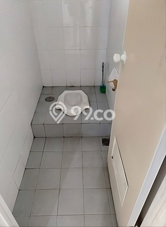 Hunian Nyaman Asri 3 KT Siap Pakai di Jakarta Garden City Jakarta Timur Hunian Nyaman Asri 3 KT Siap Pakai di Jakarta Garden City Jakarta Timur