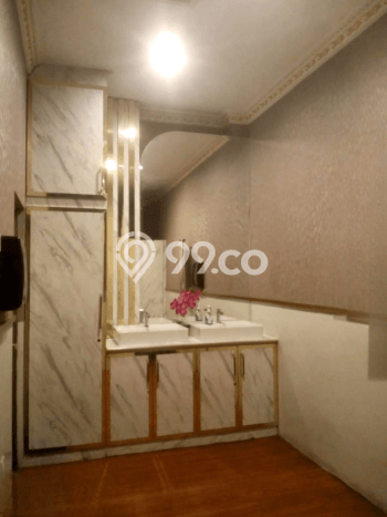Ruko Bagus Dijual LB 306m2 Lokasi Strategis Jakarta Timur Area Cocok untuk Bisnis Ruko Bagus Dijual LB 306m2 Lokasi Strategis Jakarta Timur Area Cocok untuk Bisnis