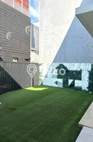 Rumah Luxury Modern Siap Huni di Jakarta Garden City Jakarta Timur Rumah Luxury Modern Siap Huni di Jakarta Garden City Jakarta Timur