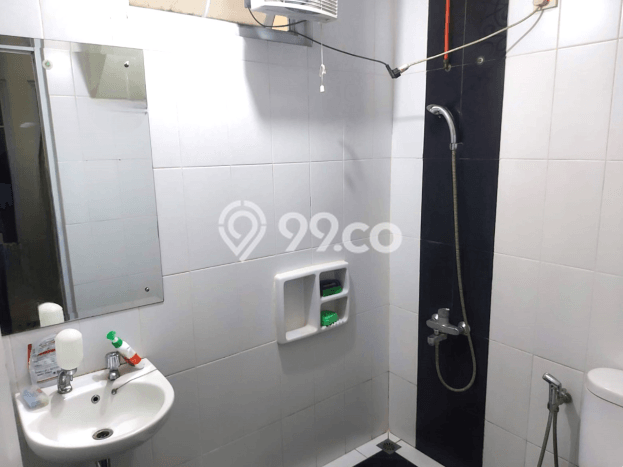 Siap Huni Hunian Elit 3 Kamar di Cakung Dekat ke Mana Saja Siap Huni Hunian Elit 3 Kamar di Cakung Dekat ke Mana Saja