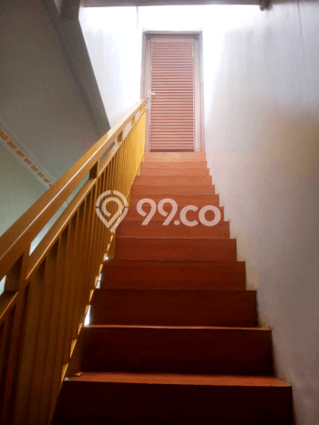 Ruko Bagus Dijual LB 306m2 Lokasi Strategis Jakarta Timur Area Cocok untuk Bisnis Ruko Bagus Dijual LB 306m2 Lokasi Strategis Jakarta Timur Area Cocok untuk Bisnis