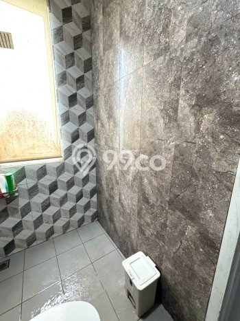 For Sale Hunian Rumah Nyaman 2 Kamar di Jakarta Garden City, Jakarta Timur For Sale Hunian Rumah Nyaman 2 Kamar di Jakarta Garden City, Jakarta Timur
