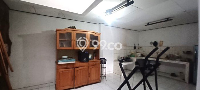 Jual Rumah Minimalis Bagus Punya 3 KT di Cakung Jakarta Timur SHM Jual Rumah Minimalis Bagus Punya 3 KT di Cakung Jakarta Timur SHM