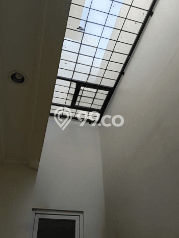 Jual Rumah Eksklusif 3 KT di Jakarta Garden City, Jakarta Timur Jual Rumah Eksklusif 3 KT di Jakarta Garden City, Jakarta Timur