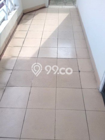 Rumah Strategis Minimalis Lb 135m2 di Cakung, Jakarta Timur Rumah Strategis Minimalis Lb 135m2 di Cakung, Jakarta Timur