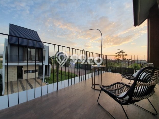 Hunian Cantik Minimalis Lb 90m2 di Cakung, Jakarta Timur Hunian Cantik Minimalis Lb 90m2 di Cakung, Jakarta Timur