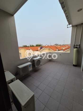 Dijual Hunian Rumah Terawat 3 KT di Jakarta Garden City, Jakarta Timur Dijual Hunian Rumah Terawat 3 KT di Jakarta Garden City, Jakarta Timur