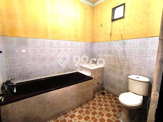 Hunian Super Elit dengan Akses Paling Strategis di Cipinang, Jakarta Timur Hunian Super Elit dengan Akses Paling Strategis di Cipinang, Jakarta Timur