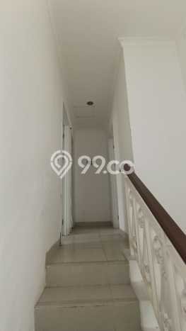 Jual Rumah Modern 3 KT di Jakarta Garden City, Jakarta Timur Jual Rumah Modern 3 KT di Jakarta Garden City, Jakarta Timur