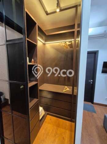 Dijual Hunian Rumah Terawat 3 KT di Jakarta Garden City, Jakarta Timur Dijual Hunian Rumah Terawat 3 KT di Jakarta Garden City, Jakarta Timur