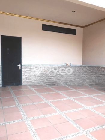 Hot Offer Hunian Premium Ideal dan Luas di Tebet, Jakarta Selatan Hot Offer Hunian Premium Ideal dan Luas di Tebet, Jakarta Selatan