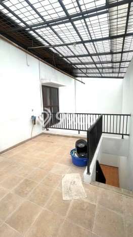 For Sale Hunian Rumah Nyaman 4 KT di Jakarta Garden City, Jakarta Timur For Sale Hunian Rumah Nyaman 4 KT di Jakarta Garden City, Jakarta Timur