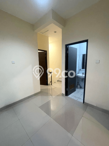 Dijual Hunian Rumah Terawat 2 KT di harapan indah, Bekasi Dijual Hunian Rumah Terawat 2 KT di harapan indah, Bekasi