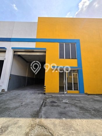 Gudang Favorit Dijual di Cakung Jakarta Timur Kawasan Pusat Bisnis Gudang Favorit Dijual di Cakung Jakarta Timur Kawasan Pusat Bisnis