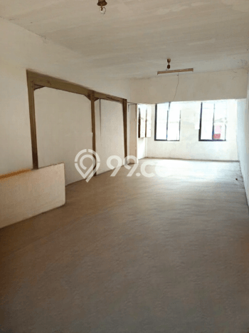 Ruko Paling Dicari LB 200m2 Dijual di Kelapa Gading Ruko Paling Dicari LB 200m2 Dijual di Kelapa Gading